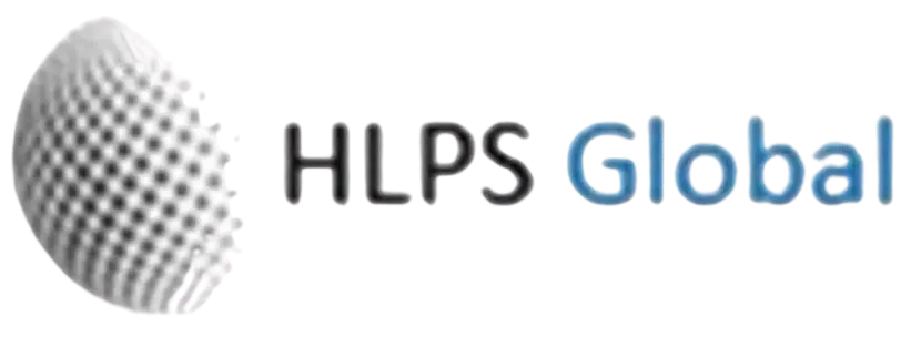 HLPS Global